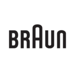 Boutique electromenager au Maroc Reference Braun