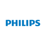 Boutique electromenager au Maroc Reference Philips