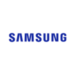 Boutique electromenager au Maroc Reference Samsung