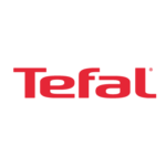 Boutique electromenager au Maroc Reference Tefal