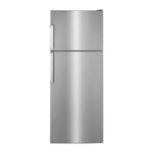 Réfrigérateur avec congélateur en haut Arthur Martin AJF4850JOX au Maroc