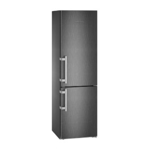 Réfrigérateur avec congélateur en bas Liebherr CBNBS 4815 au Maroc