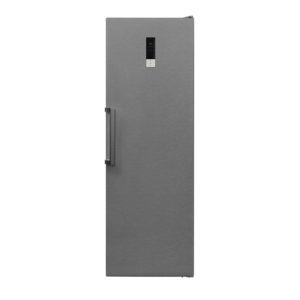 Réfrigérateur avec congélateur en bas Franke FFSDR 404 NF XS au Maroc