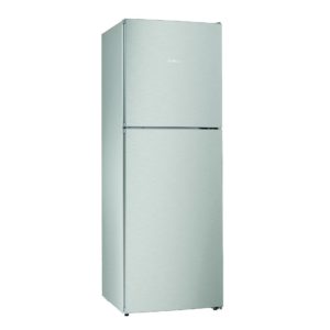 Réfrigérateur avec congélateur en haut Bosch KDN30N12M8 au Maroc