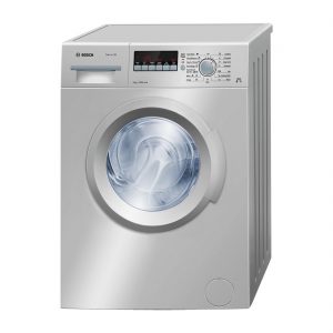 Machine à laver à hublot Bosch WAB202S2ME au Maroc