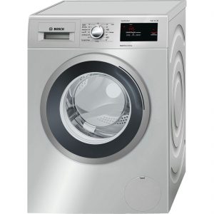 Machine à laver à hublot Bosch WAN280X0FF au Maroc