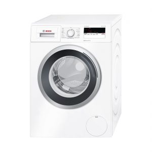 Machine à laver à hublot Bosch WAN28160FF au Maroc