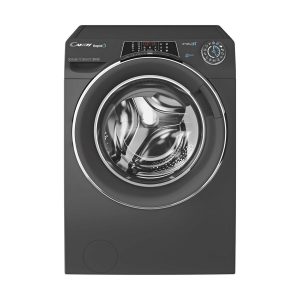 Machine à laver à hublot Candy RO16106DWHC7G au Maroc