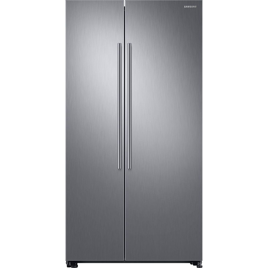 Холодильник с морозильником samsung. Холодильник Samsung rs66n8100s9. Холодильник Shivaki SBS-530dnfx. Холодильник Samsung rs63r5571sl. Холодильник самсунг Сайд бай Сайд.