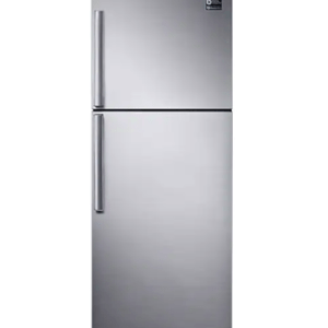 Réfrigérateur avec congélateur en haut Samsung RT29K5152S8/MA au Maroc