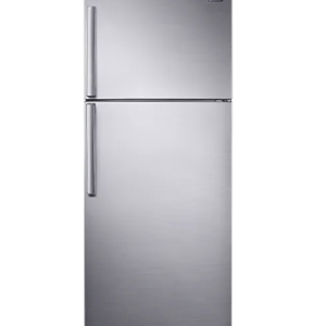 Réfrigérateur avec congélateur en haut Samsung RT35K5152S8 au Maroc