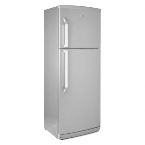 Réfrigérateur avec congélateur en haut Siera DP40 au Maroc
