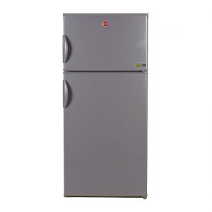 Réfrigérateur avec congélateur en haut Siera DP27 S au Maroc
