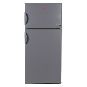 Réfrigérateur avec congélateur en haut Siera DP30 au Maroc
