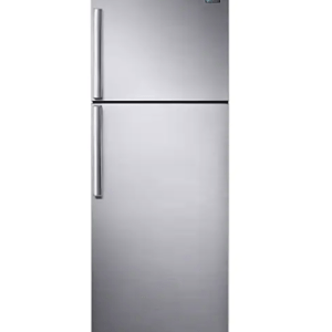 Réfrigérateur avec congélateur en haut Samsung RT32K5152S8 au Maroc