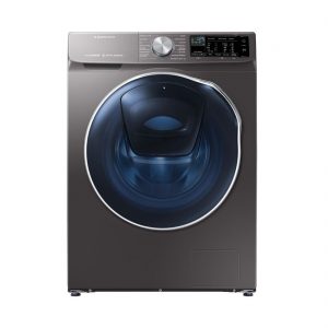 Machine à laver séchante Samsung WD10N645R2X/MF au Maroc