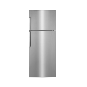 Réfrigérateur avec congélateur en haut Arthur Martin AJ2801AOX2 au Maroc