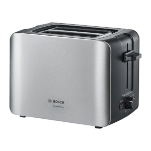 Grill pain toaster Bosch TAT6A913 au Maroc