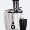 Aura Centrifugeuse et Goulotte XL Blanc Russell Hobbs Maroc