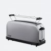 Grille Pain Fente Large Spécial Baguette Russell Hobbs Maroc