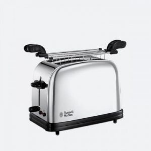 Toaster Spécial Sandwich Victory Russell Hobbs Maroc