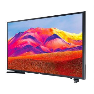 Téléviseur Samsung LED Full HD 32″ 32T5300AUXMV au Maroc