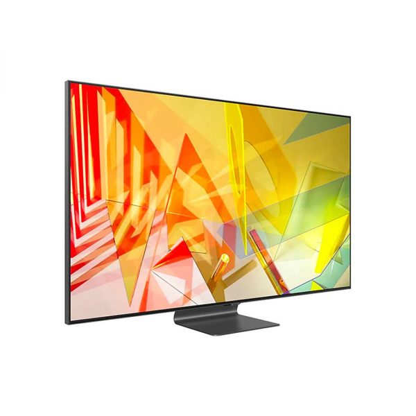 Téléviseur Samsung QA75Q95TAUXMV Maroc