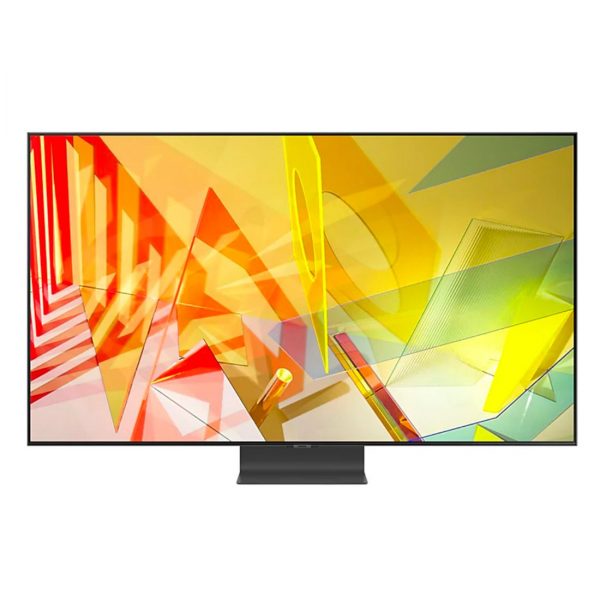 Téléviseur Samsung QA75Q95TAUXMV Maroc